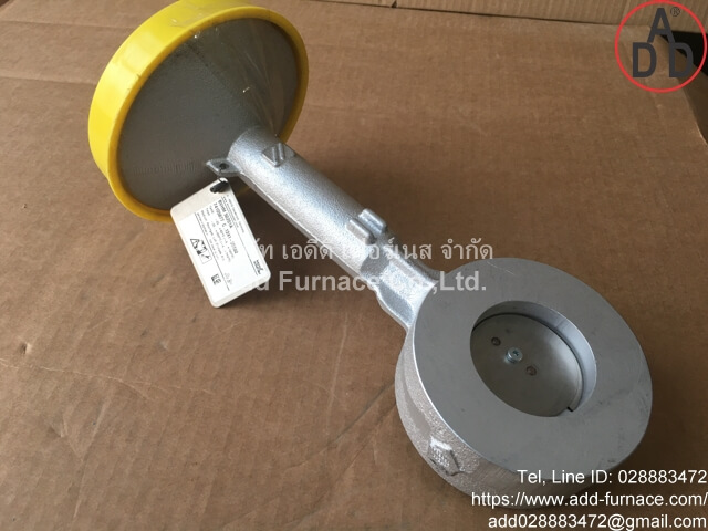 BVHM 50Z01A ( 1)